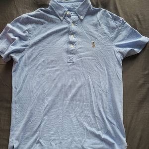Ralph Lauren polo